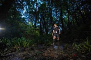 BIB: 
                            <button type="button" onclick="openModal(19236137)" class="btn btn-primary btn-sm float-right btn-popup" data-toggle="modal" data-target=".modal-high-quality">
                        <i class="fas fa-shopping-cart"></i> Add to Cart
                    </button>
                                            <button type="button" onclick="isThisMe(19236137, true)" class="btn btn-success btn-sm float-right btn-popup btn-isme hidden" data-toggle="tooltip" data-placement="bottom" title="นี่คือรูปของคุณใช่ไหม คลิกที่นี่เพื่อเอาเข้าอัลบั้ม">
                        <i class="fas fa-plus"></i> Add to album
                    </button>
                    <button type="button" onclick="isThisMe(19236137, false)" class="btn btn-warning btn-sm float-right btn-popup btn-isnotme hidden">
                        <i class="fas fa-ban"></i> Remove from album
                    </button>